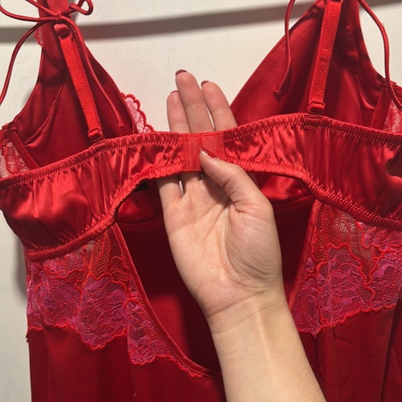 ‼️FOR LOVE & LEMONS dress‼️ - Picture 6 of 8